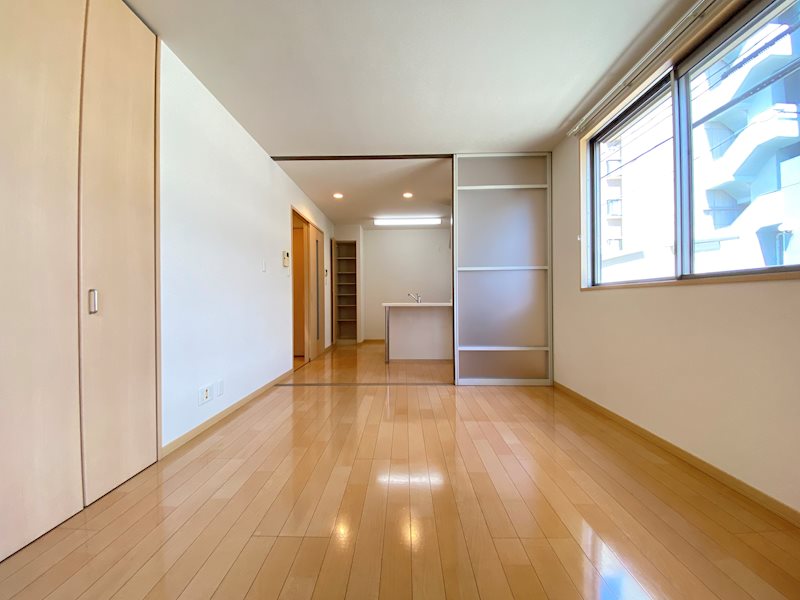 メゾン・ハピアス その他12