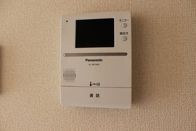 レフアⅠ その他4