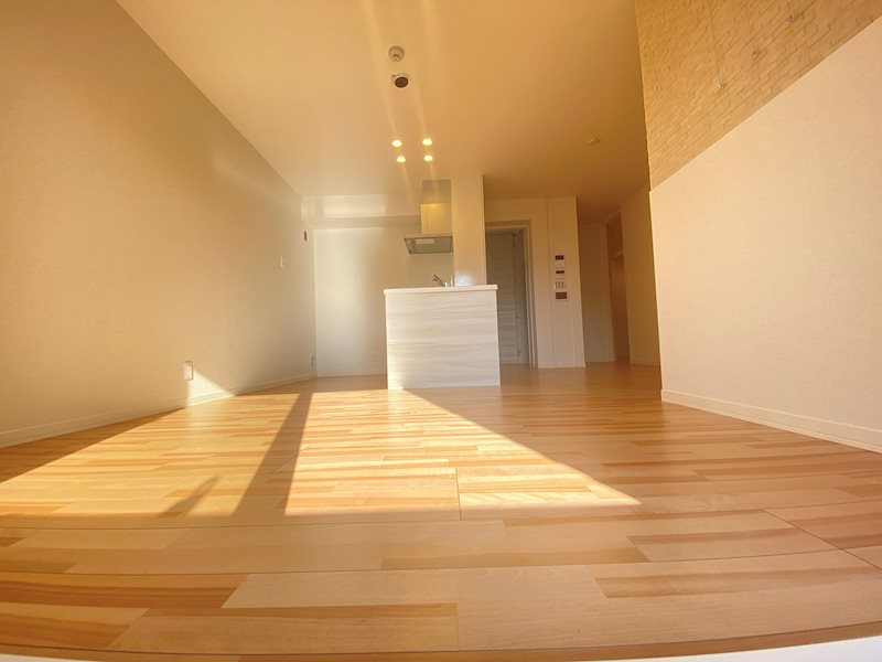 リ・カーサ その他1