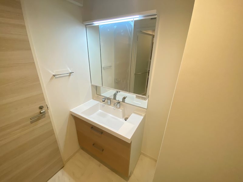 リ・カーサ その他2