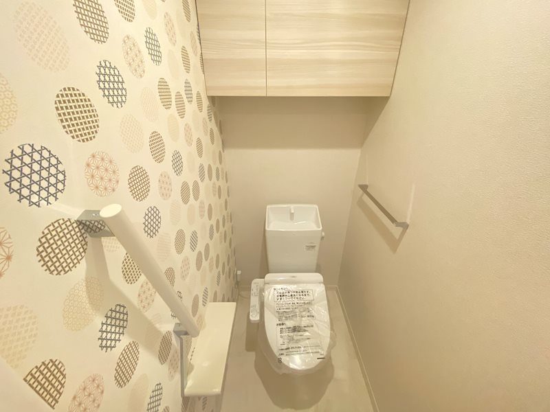 リ・カーサ その他3