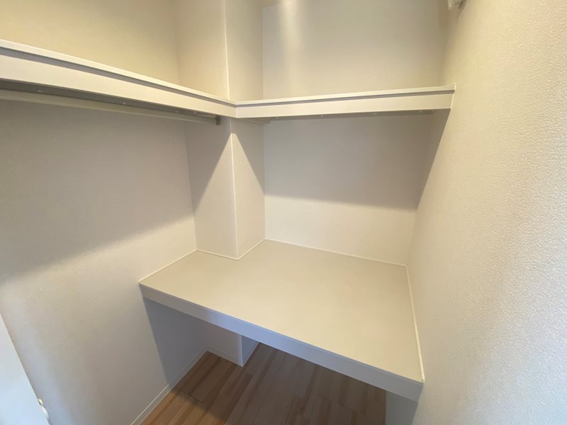 リ・カーサ その他6