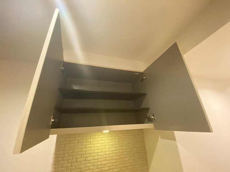 リ・カーサ その他7