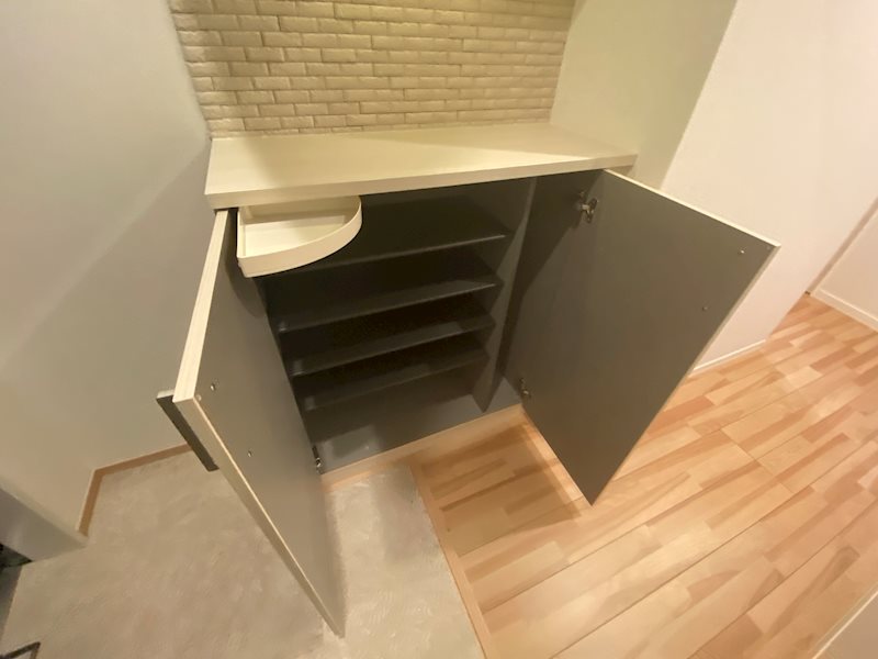 リ・カーサ その他8