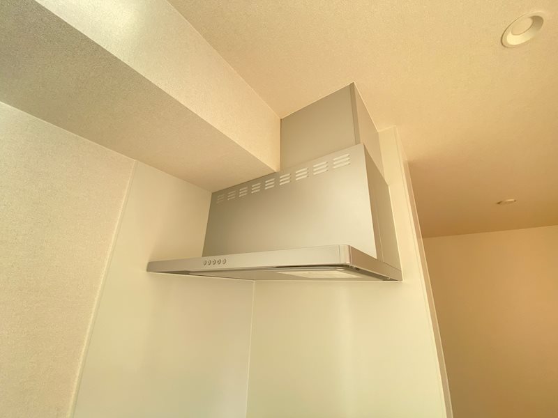 リ・カーサ その他9