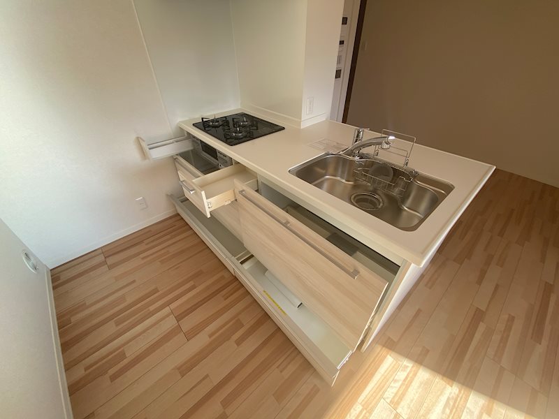 リ・カーサ その他10