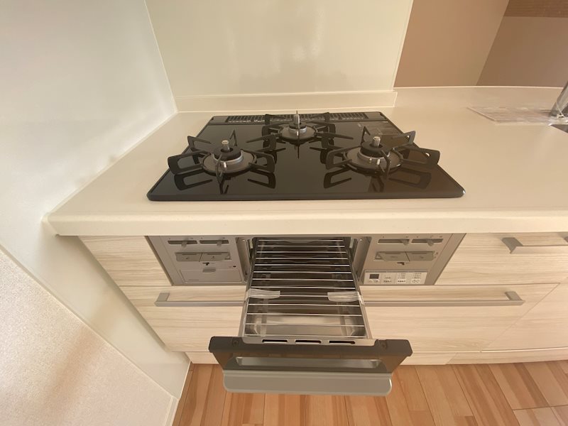 リ・カーサ その他11