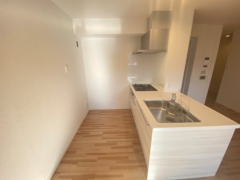 リ・カーサ その他12