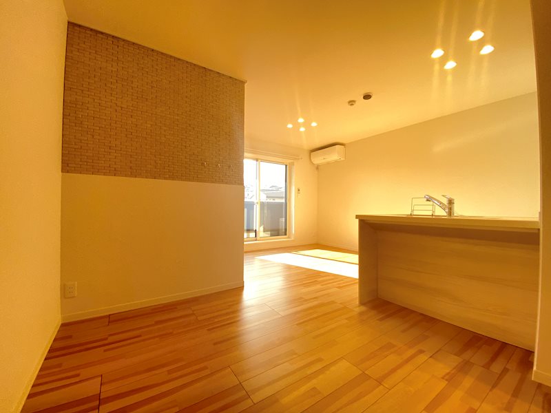 リ・カーサ その他13