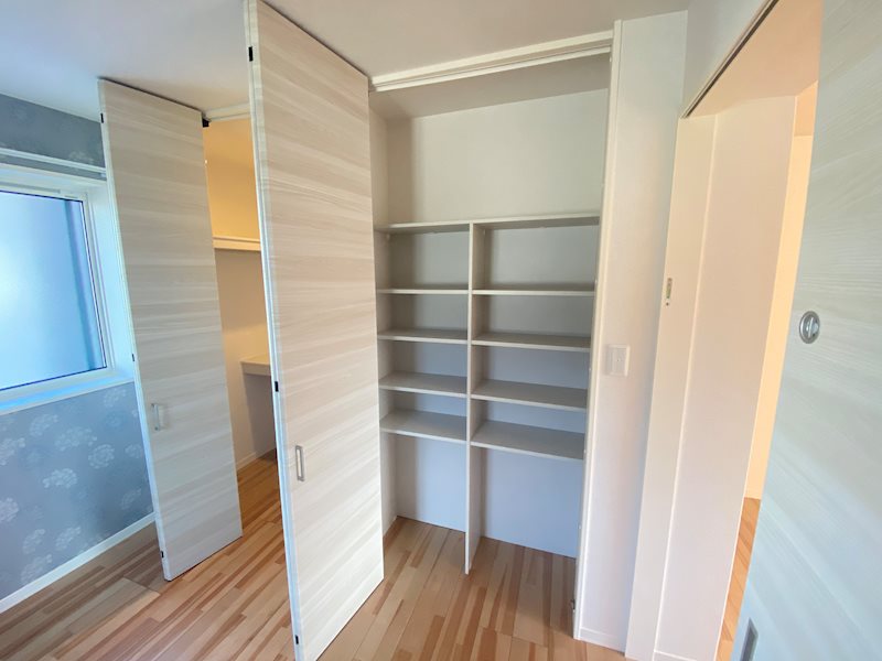 リ・カーサ その他14