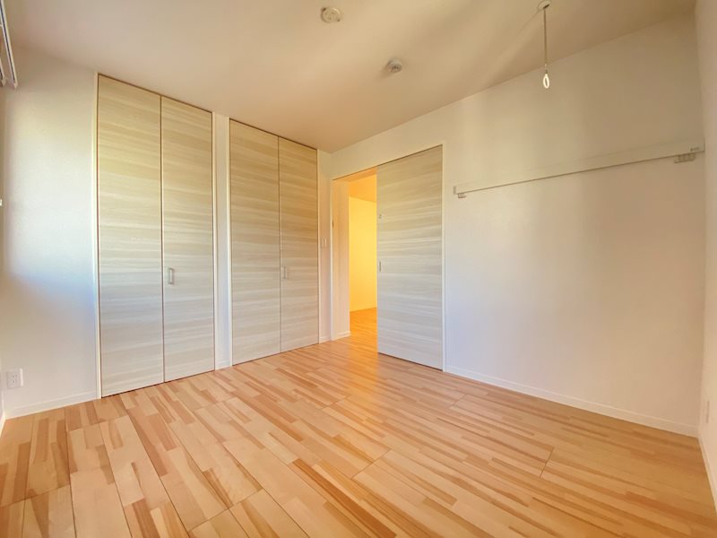 リ・カーサ その他15