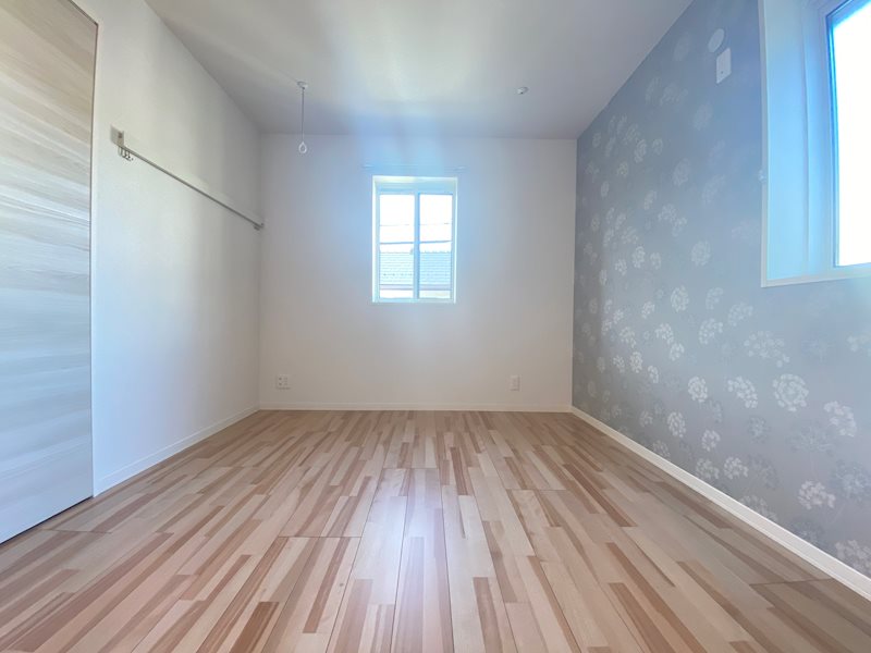 リ・カーサ その他16