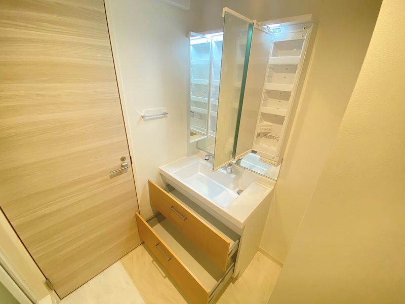 リ・カーサ その他18