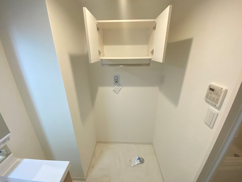 リ・カーサ その他19