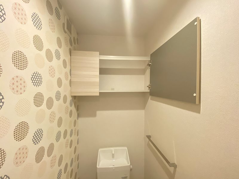 リ・カーサ その他21