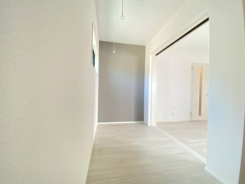 スマイルレジデンス三筋　南館 その他3