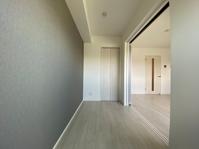 スマイルレジデンス三筋　南館 その他3