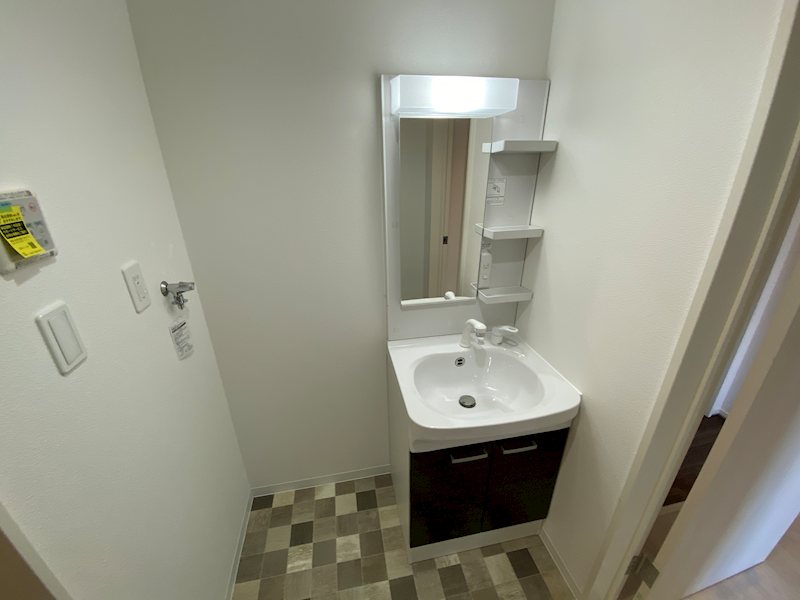 スマイルレジデンス三筋　南館 その他4