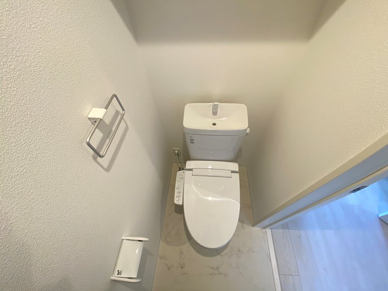 スマイルレジデンス三筋　南館 その他5