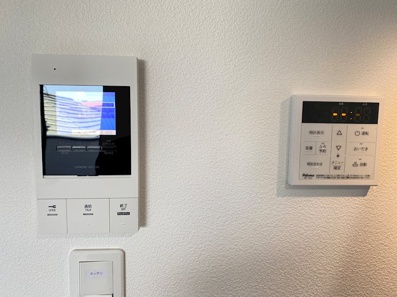 スマイルレジデンス三筋　南館 その他6