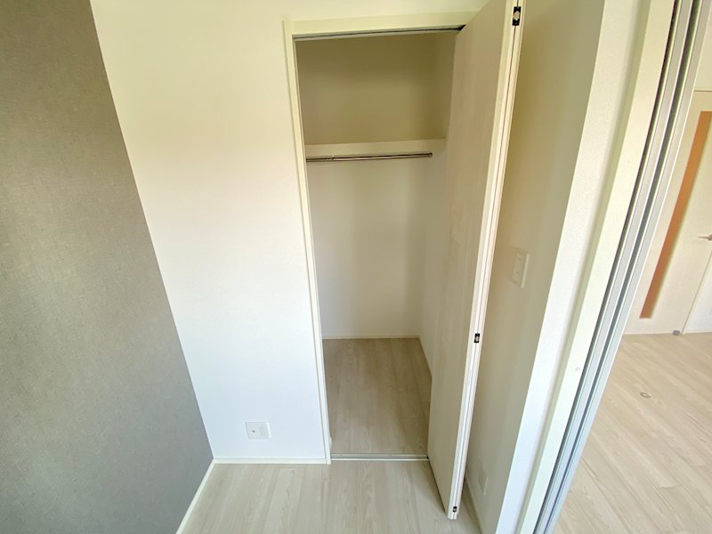 スマイルレジデンス三筋　南館 その他7