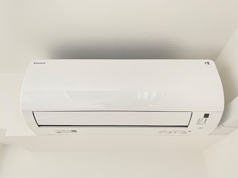 スマイルレジデンス三筋　南館 その他8