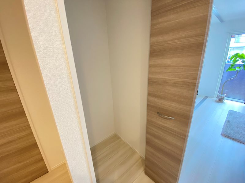 Ｃｌａｉｒ楽々園 その他4