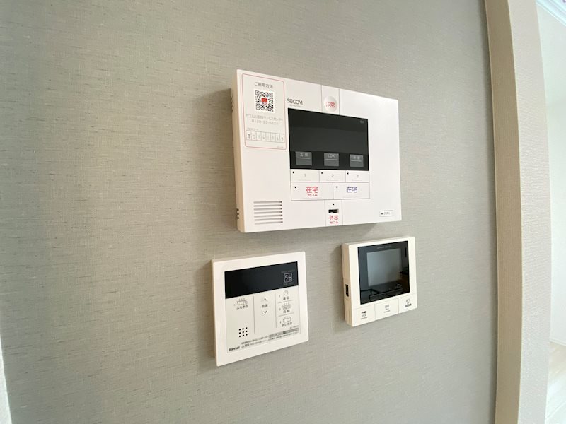 Ｃｌａｉｒ楽々園 その他5