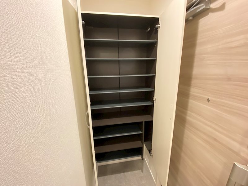 Ｃｌａｉｒ楽々園 その他1