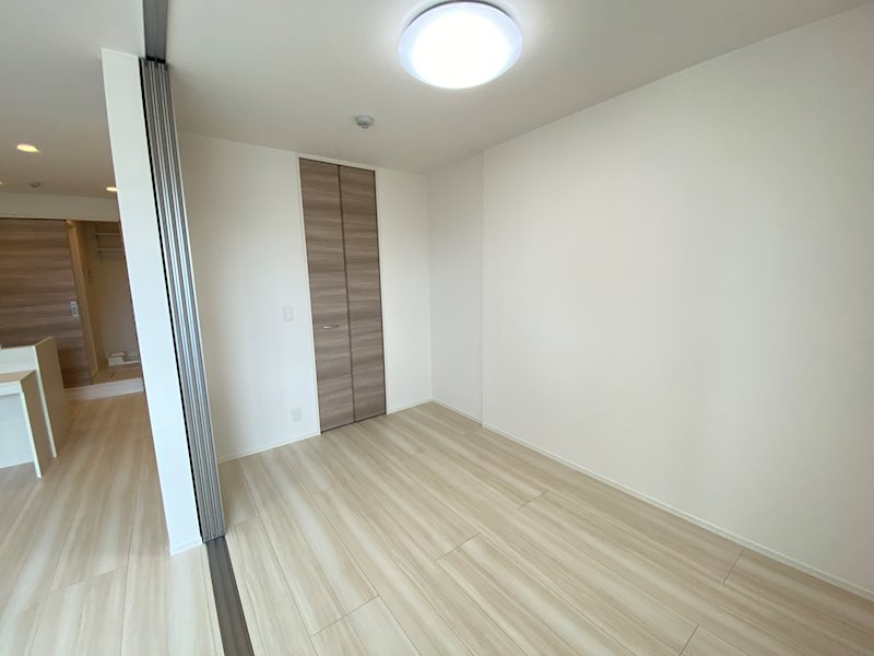 Ｃｌａｉｒ楽々園 その他8