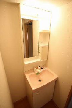 松田アパート その他2