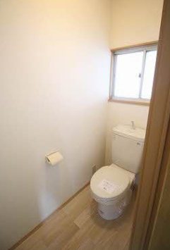 松田アパート その他3