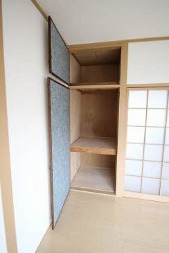 松田アパート その他4