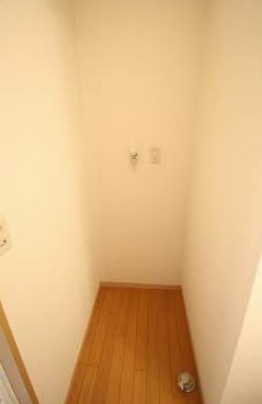 松田アパート その他5