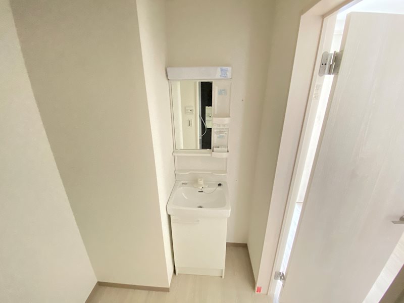 M Terrace藤垂園　弐番館 その他6