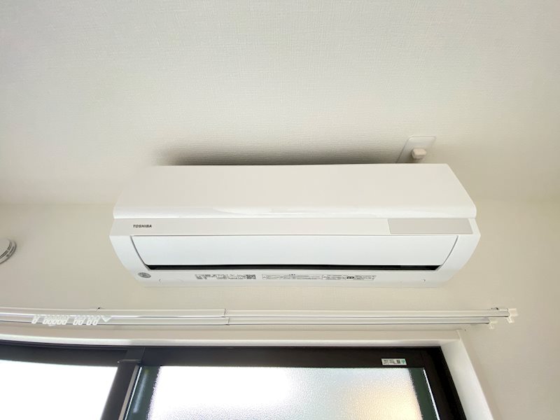 M Terrace藤垂園　弐番館 その他8