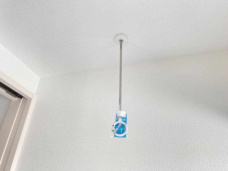 M Terrace藤垂園　弐番館 その他17