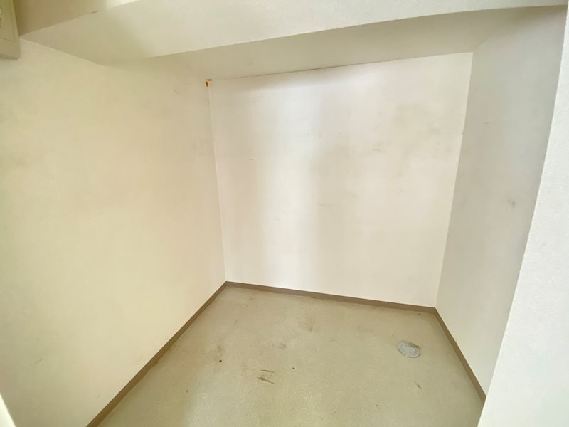 サンライズ草津南 風呂画像