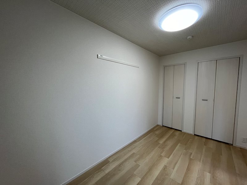エターナルグランツ その他1