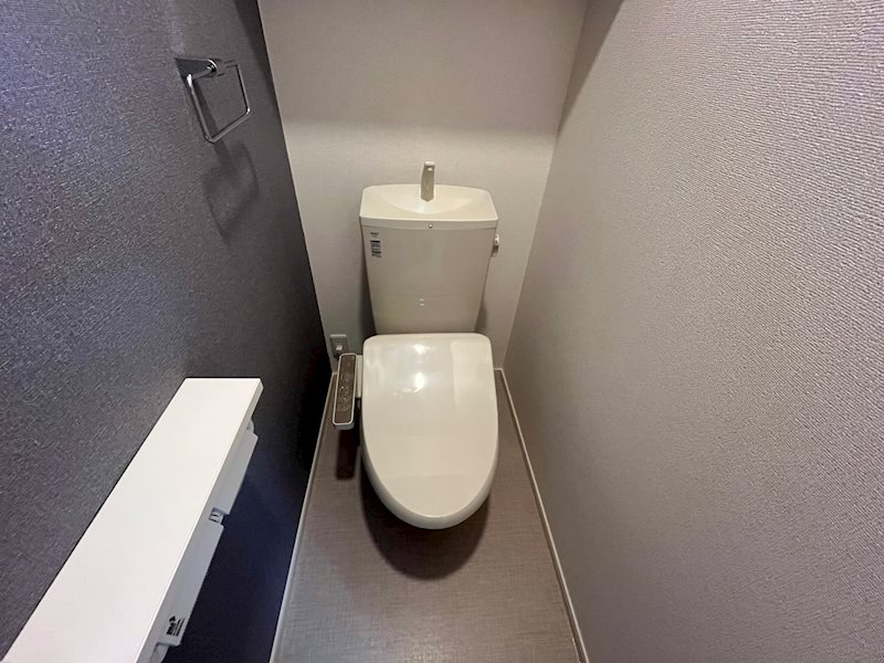エターナルグランツ その他3