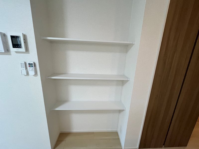 エターナルグランツ その他4