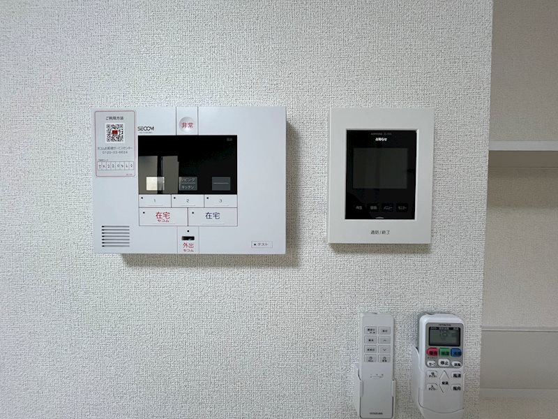 エターナルグランツ その他5