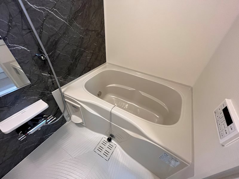 エターナルグランツ 風呂画像
