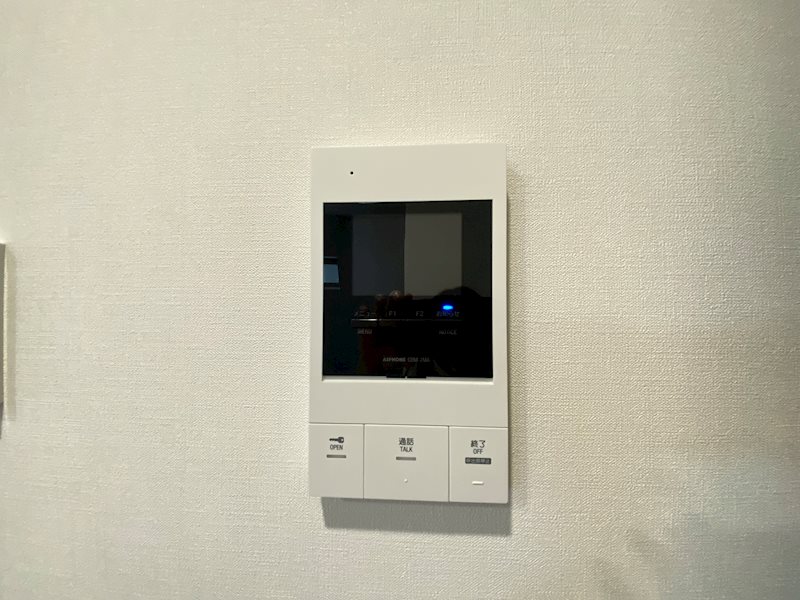 MOVE桜尾本町 その他4