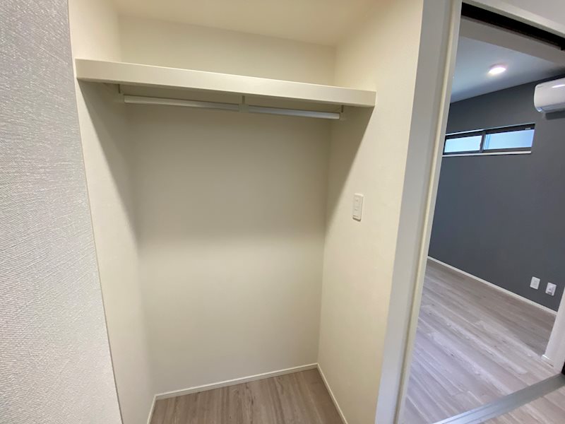 MOVE桜尾本町 その他5