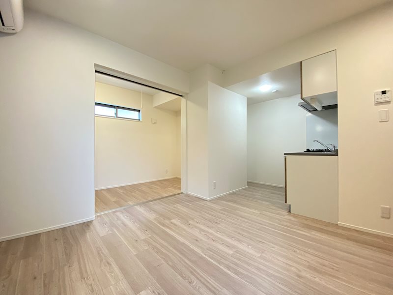 MOVE桜尾本町 その他8