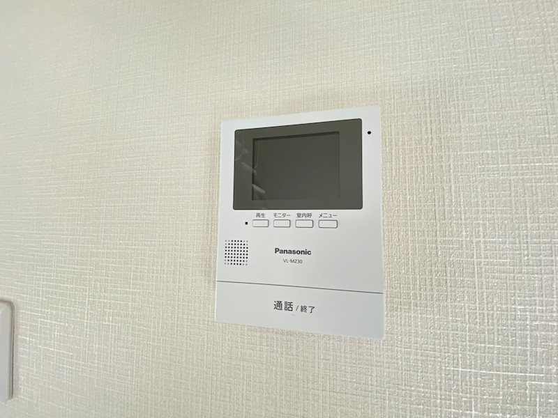ノーランド三宅 その他4