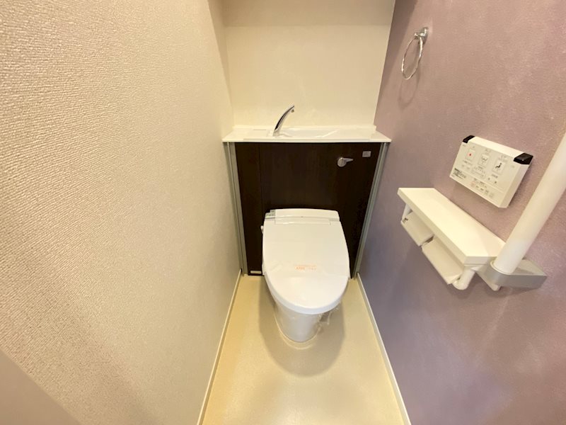 リベルテアーク その他3