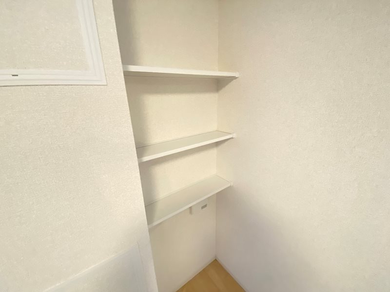 リベルテアーク その他8