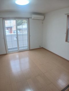グラースメゾン2号棟 その他1